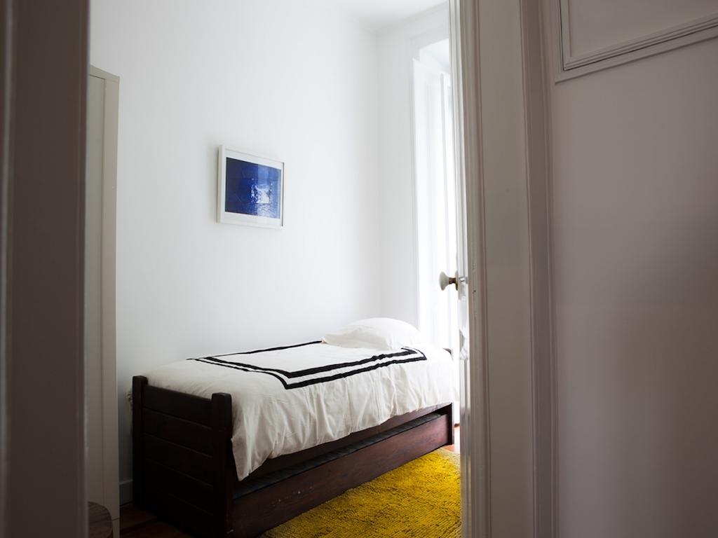 Myplace - Lisbon Castle Pokój zdjęcie